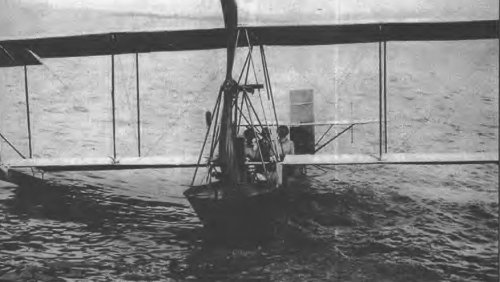 Unknown Pax Seaplane.jpg