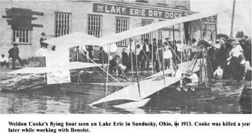 Cooke Flying Boat.JPG