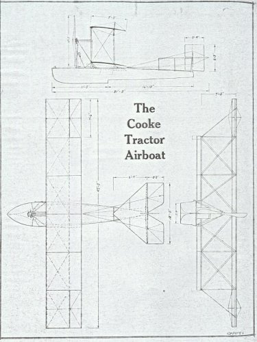 CookeTractorFlyingBoat.jpg