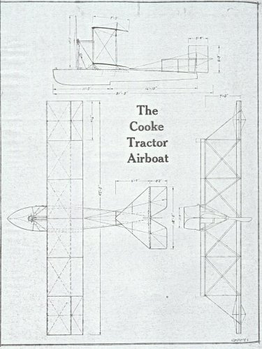 CookeTractorFlyingBoat.jpg