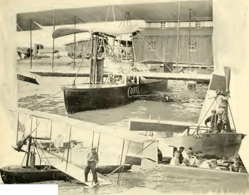 CookeTractorFlyingBoat2.jpg