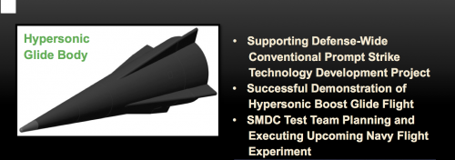 smdc-hypersonic-navy-fligh-experiment.png