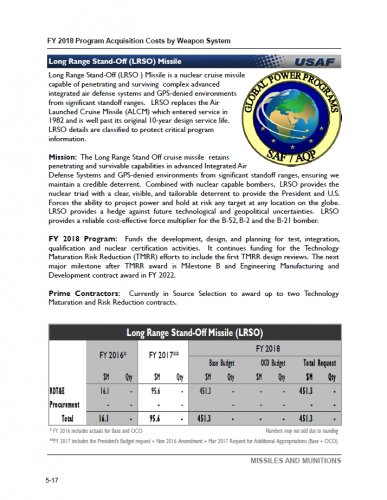 FY18PACWS-LRSO.jpg