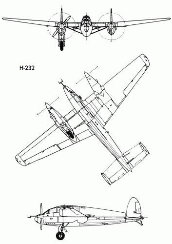 h232-1.gif