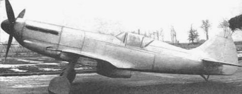 D.551 FIGHTER PIC2.jpg