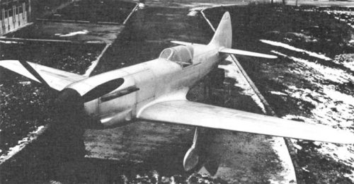 D.551 fighter.jpg
