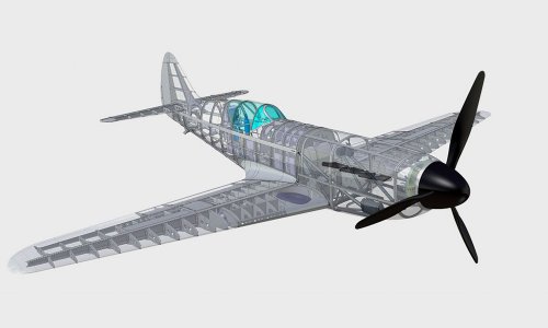 dewoitine D.551.jpg