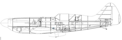 jpg_replicair_d551.jpg