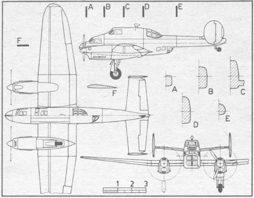 Dewoitine D.750.jpg