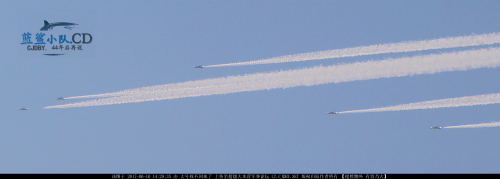 J-20A 5x for 81-parade - 20170616 - 2.png