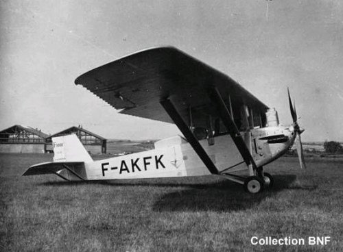 f.1001.jpg
