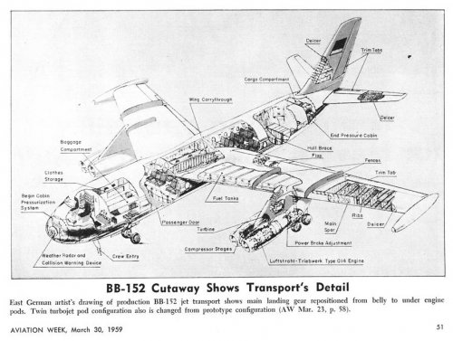 BB152 cutaway.jpg