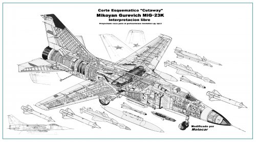 Cutaway MiG-23K retocado.JPG