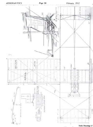 Boland Experimental Aircraft 1912_2.jpg