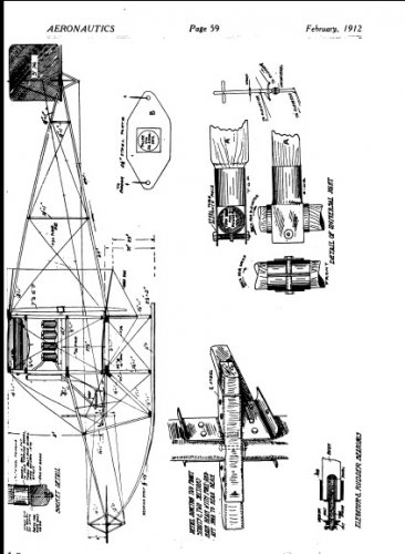 Boland Experimental Aircraft 1912_3.jpg