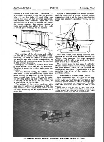 Boland Experimental Aircraft 1912_4.jpg