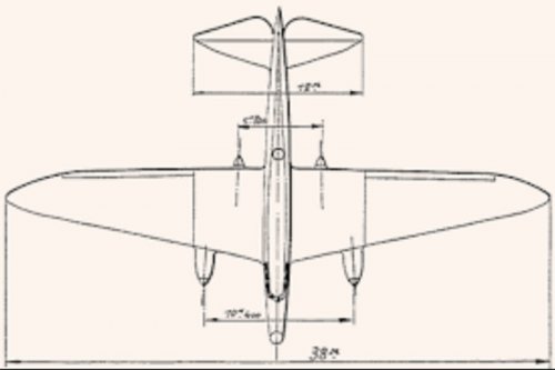 Couzinet_91_BN5_plan_view.jpg