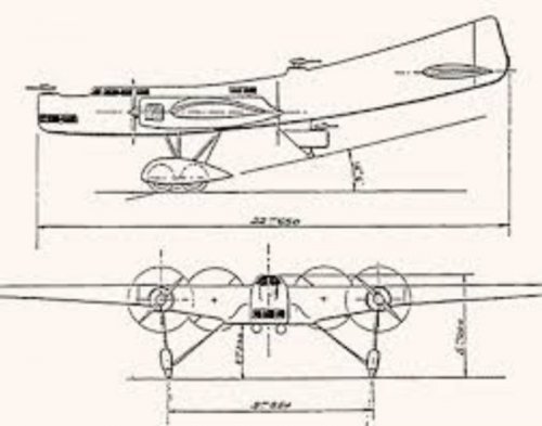 Couzinet 90 BN5.jpg