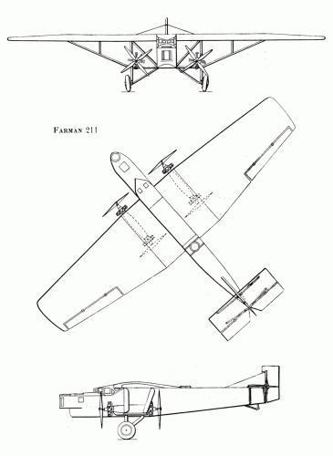 f211-1.gif