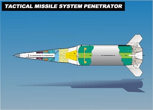 TACMS-P(PENETRATOR).jpg