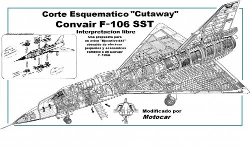 Cutaway Convair F-106A SST  project convertion.jpg
