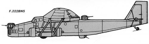Farman F.222BN5.jpg