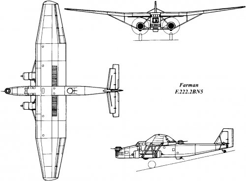 Fran_Farman_F222_p.jpg