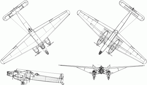 farman-nc-223.3.gif