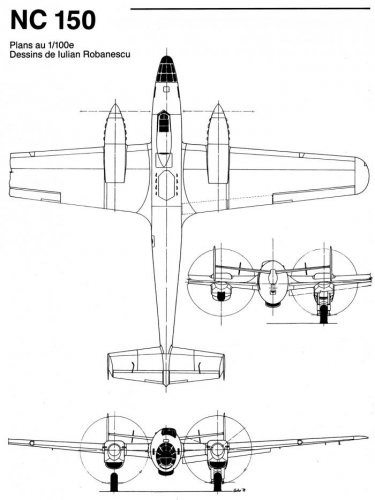 NC.150 plan and front view.jpg
