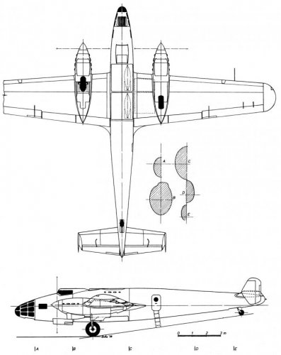 NC.150 plan and side view.jpg