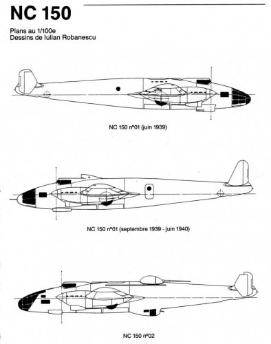 NC.150 No.1 and No.2 side view.jpg