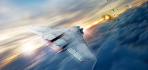 Lockheed SHIELD Laser Illustration.jpg