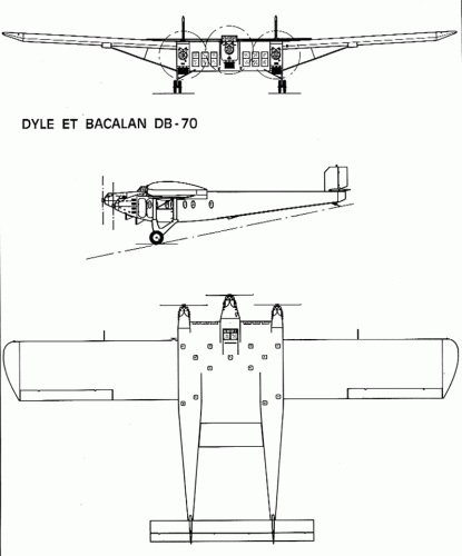 Dyle et Bacalan DB-70.gif