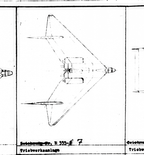 Arado E 555-7.png