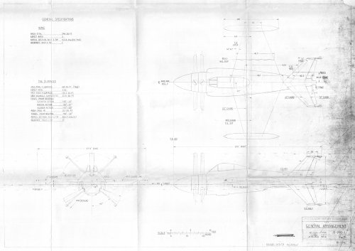 zLockheed L-200-1 General Arrangement Apr-21-51.jpg