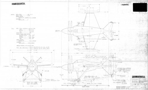 zLockheed Model 081-40-01 Stripped Version General Arrangement.jpg