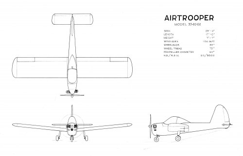 zLockheed Airtrooper Model 33-82-02 3V.jpg