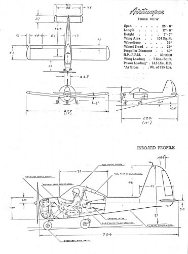 zLockheed Airtrooper 3V and Inboard Profile.jpg