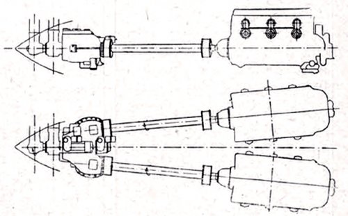 nc-11010.jpg