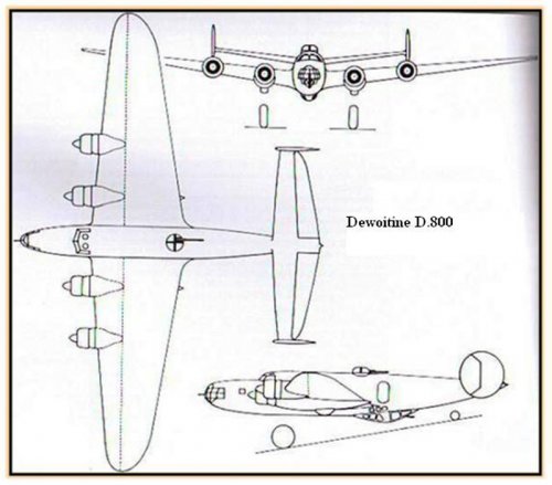 D.800 three side view drawing.jpg