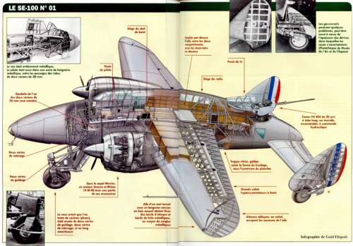 SE 100 cutaway.jpg