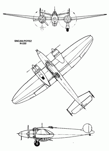 potez220-1.gif