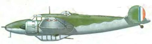 potez220-c1.jpg