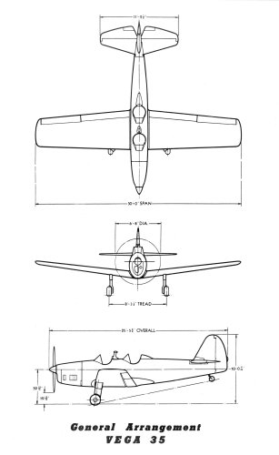 zVega Model 35 General Arrangement.jpg