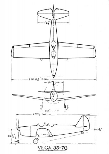 zVega Model 35-70 3V.jpg