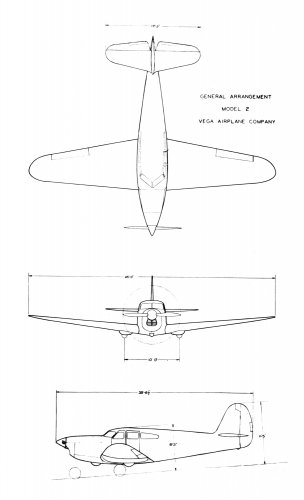 zVega Model 2 General Arrangement.jpg