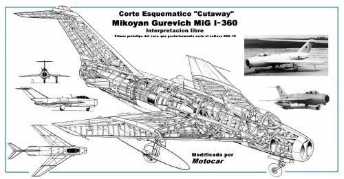 Cutaway MiG I-360.jpg
