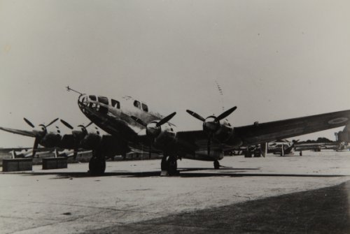 Bloch MB135 PIC1.jpg