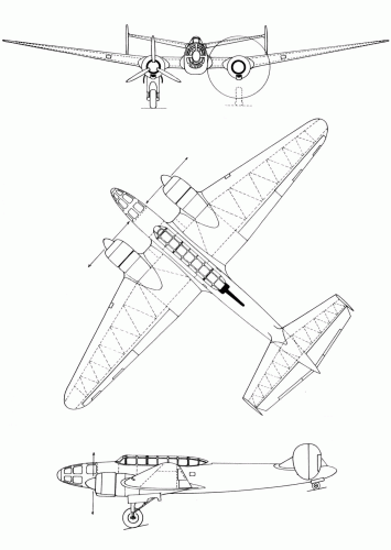 mb135-1.gif