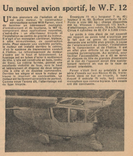 Farner_WF12_(L'Air_541_April_1944)_Article.PNG